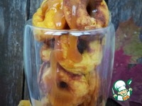 ��������� ����� � ������� �����������