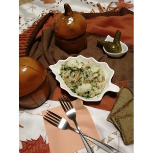 ���� � ������� �������� "��������"