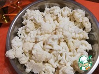 ���� � ������� �������� "��������" �����������