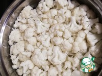 ���� � ������� �������� "��������" �����������