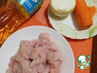 ���� � ������� �������� "��������" �����������