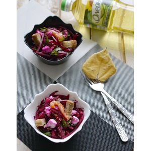 ����� �� ������ � ����������� �������