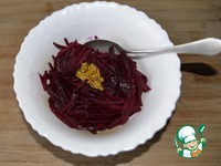 ����� �� ������ � ����������� ������� �����������