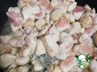 ���� � ������� �������� "��������" �����������