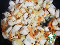 ���� � ������� �������� "��������" �����������