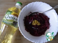 ����� �� ������ � ����������� ������� �����������