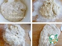 ��������� �������� �����������