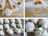 ��������� �������� �����������