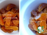 ��������� �������� �����������