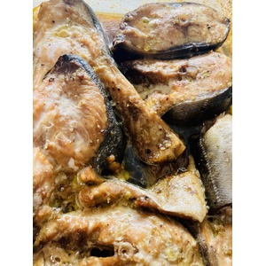 �������, ���������� � ������� �����