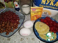 ���� "�������������" �����������