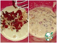 ���� "�������������" �����������