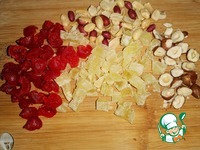 ���� "�������������" �����������