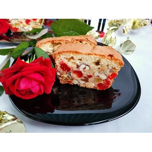 ���� "�������������"