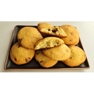 ������� � ��������� ��������