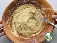 ������� � ��������� �������� �����������