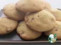 ������� � ��������� �������� �����������