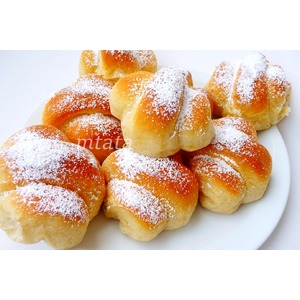 ��������� ��������