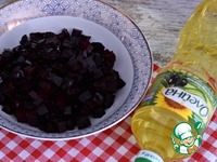 ����� �� ������� � ������� ���� �����������