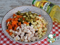 ����� �� ������� � ������� ���� �����������