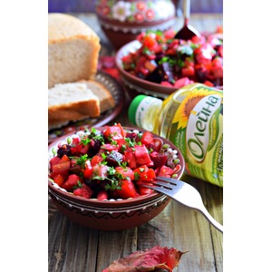 ����� �� ������� � ������� ����