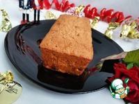 ���� "�������������" �����������