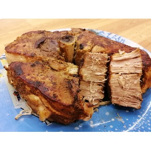 ������ ������ � ����� ����