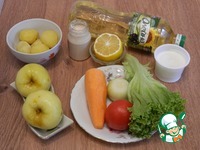 ����� � �������� �������� � ���������� �����������