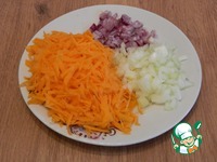 ����� � �������� �������� � ���������� �����������