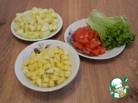 ����� � �������� �������� � ���������� �����������