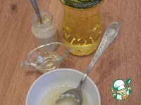 ����� � �������� �������� � ���������� �����������