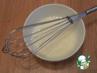 ����� � �������� �������� � ���������� �����������