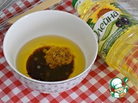 ����� �� ������� � ������� ���� �����������