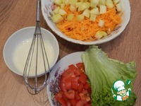 ����� � �������� �������� � ���������� �����������