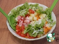 ����� � �������� �������� � ���������� �����������