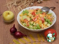 ����� � �������� �������� � ���������� �����������