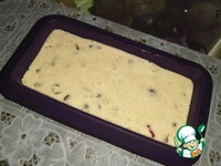 ���� "�������������" �����������