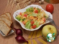 ����� � �������� �������� � ���������� �����������