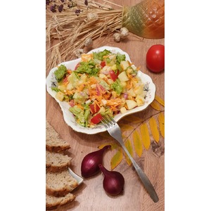 ����� � �������� �������� � ����������