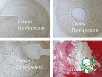 ��������� �������� �����������