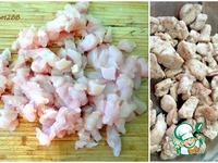 ����� ����������� ����������� �����������