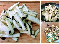 ����� ����������� ����������� �����������