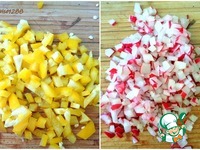 ����� ����������� ����������� �����������