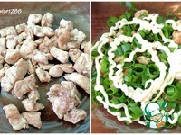 ����� ����������� ����������� �����������