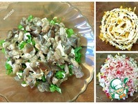 ����� ����������� ����������� �����������