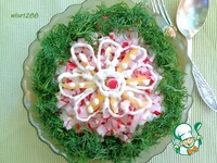 ����� ����������� ����������� �����������