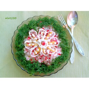 ����� ����������� �����������