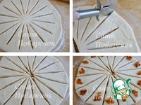 ��������� �������� �����������