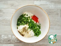 ���������� ������-�������� � ������ "����" �����������