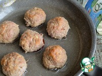 ������� ������� � ��������-������� ����� �����������